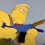 McBain