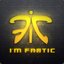 Fnatic` miracle