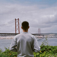 Ps1x - steam id 76561199381049056