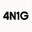 4n1G