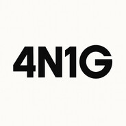 4n1G