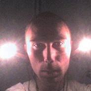 Rzeznik** new konto (maggoth)