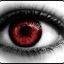 Red Eye