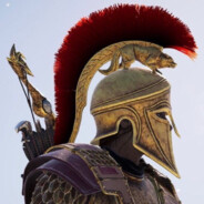 TAtum - steam id 76561199237051215