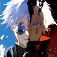 satoru - steam id 76561198411135251