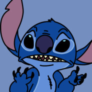 试图侦察信标寻找你却看到你和他在一起