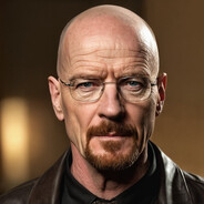 Walter White