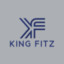 KingFitz