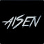 aiSen