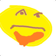 Coolingkorven69