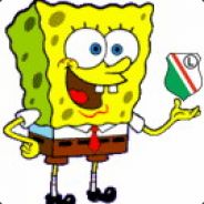 sv_psuja 1 / pieeesek :)