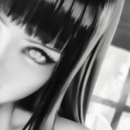 跳楼跳进化粪池