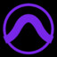 Pro Tools