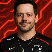 [CZO]MPK𝐓𝐂𝐇𝐀𝐂𝐎