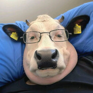 умоподрочительны - steam id 76561198976845115