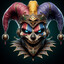 Jester