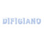 Difigiano