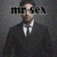 Mr Sex