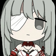 尤酱 avatar