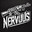 Nervous*