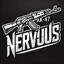 Nervous*