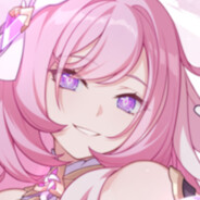 寂しい人は悲しい歌を聞いて