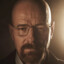 Walter White