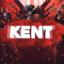 KenT