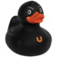 Black Duck