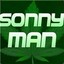 SonnyMan #EZVAC