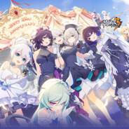 我看夫人也是风韵犹存