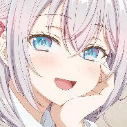 柒柒不爱喝酸奶