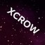 XCROW