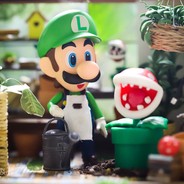 清酒千丈饮飞鸟丶