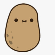 Potato Ranger