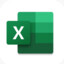 Excel