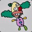 Krusty the Clown