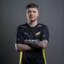 s1mple