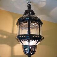 Lampe - steam id 76561197961248037