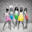 The Saturdays