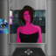 Jay Cheri's avatar