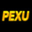 PeXu