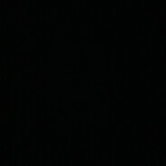 Color Black avatar