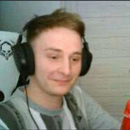 soda_red1