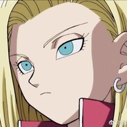 阿森纳在榜首的