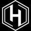 Havrod