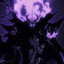AsHborN-