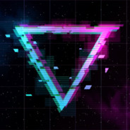 N-009 avatar