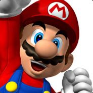 Nikke - steam id 76561197961347115