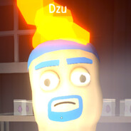 Dzu